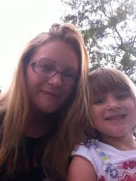 In loving memory of Debra Ann Raymond