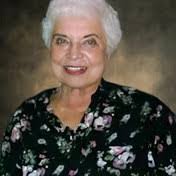 Sharon Steelman's Instagram, Twitter & Facebook