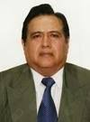 Victor Clemente Chavez Montalvan opiniones
