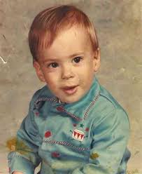 Gordon T. Haney Obituary