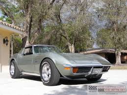 Image result for Gray 1972 Fleet