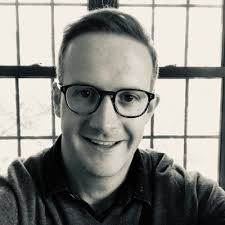 Matt Linderman (@Matt_Linderman)