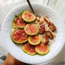 Pin On Healthyfood