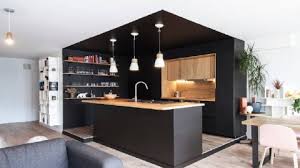 Cut base kitchen cabinet carcass pieces. Tall Kitchen Cabinets Sizi N ï½Œfurniture