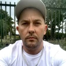 Stream Jye vs Miley Cyrus