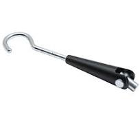 Rockler Sure-Hook Universal Mount