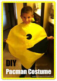 Pin On Diy Halloween Costumes