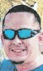 Obituaries for June 24, 2021