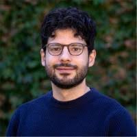 100+ "Bernard Torres" profiles