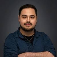 50+ perfiles de «Marc Bernal»