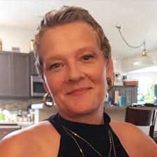 Leila Mccauley's Instagram, Twitter & Facebook