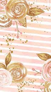 It Would Be Pretty Wrapping Paper Flowery Wallpaper Flower Phone Wallpaper Cute Wallpapers