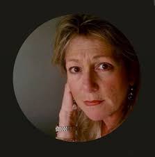 Obituary information for Wendy Allison Smith