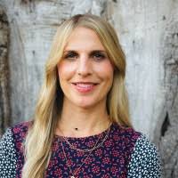 Janine North Email & Phone Number