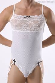 Pin On Lingerie