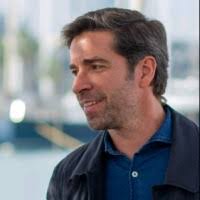 60+ "Vicente Albert" profiles