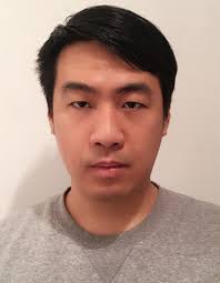 Age-of-Information Minimization in Federated Learning based Networks with  Non-IID Dataset