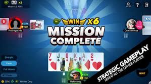 Download New Big2 On Pc Emulator Ldplayer