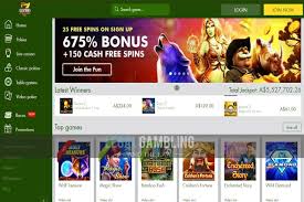 The most popular online casino games real money in australia Top 10 Australian Online Casino Sites Best Legal Australian Online Casino Sites In 2021