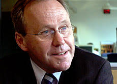 La contribution suisse au sommet de Tunis