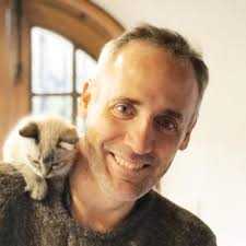 Meet our Ambassadors 1-150