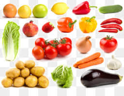 We did not find results for: Sayuran Segar Unduh Gratis Paprika Sayur Buah Tomat Makanan Sayuran Segar Gambar Png