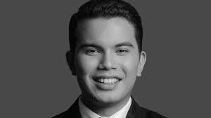 MINT College — Life After MINT