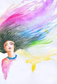 Pocohontas Color Of The Wind By