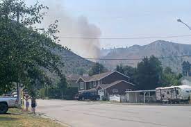 2540 qu'appelle boulevard, kamloops (bc), v2e 1v7, canada. V7gpuusdbmbv5m