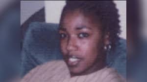 Tyesha Bell's Instagram, Twitter & Facebook