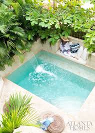 Epingle Par Nevenka Milakovic Sur Viva Espana Petite Piscine Piscine Et Jardin Mini Piscine