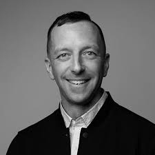 About Our Global Translation Services