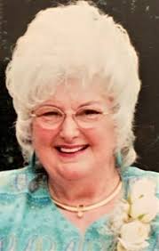 Doris Engel Obituary (1933