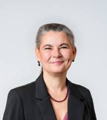 Pharmakonzern in Wien