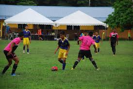 Projek ni dah dirasmikan oleh perdana menteri ketika itu, dato' seri najib razak pada 10 april 2014. Program Program Pembangunan Bola Sepak Negara Perlis