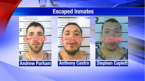 Check spelling or type a new query. Flathead County Jail Roster