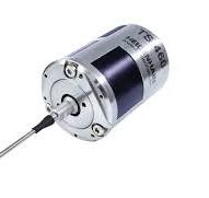 TS 460 wireless workpiece touch probe | HEIDENHAIN US