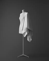 I design with an open mind as ideas can develop and evolve from the tiniest  of occurrences in everyday life. I have worked at st