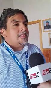 PRENSA #loslagos Seremi de...