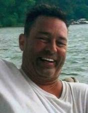 Obituaries in New Philadelphia, OH