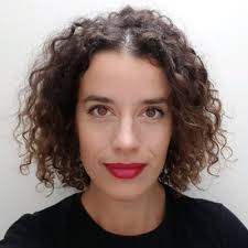 How to Stay Motivated