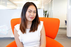 Mbfs pays parking and toll tickets and adds the charges to your account. From Intern To Full Time Employee With Mercedes Benz Financial Services Talentegg Career Incubator