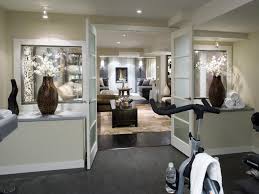 Maybe you would like to learn more about one of these? Basement Makeover Ideas From Candice Olson Hgtv