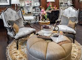Celebrating You In 2020 Luxury Furniture Luxury Home Decor Timeless Furniture