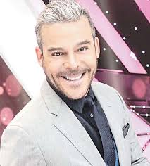 GARECA RUGE: YA ESTAMOS LISTOS PARA EL REPECHAJE