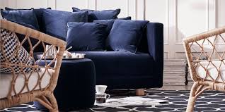 These are only a few of the amazing sofas ikea has to offer. So Weit So Gut Unsere Top 10 Ikea Sofas 2019 Comfort Works Blog Design Inspirationen