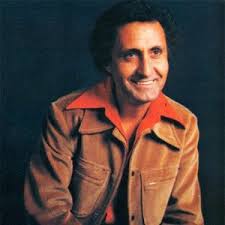 El piruli music | Last.fm