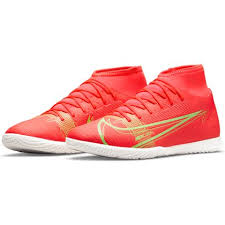 Nike street soccer/futsal 2015 ball line review. Nike Futsal Compre Online Netshoes