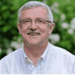 Le Bureau HANDI'CHIENS