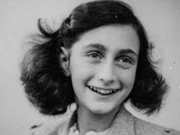 Remembering Anne Frank: Books to read if you loved 'Anne Frank's Diary'